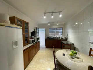 Casa com 3 dormitórios, foto 13