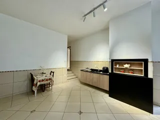 Casa com 3 dormitórios, foto 13
