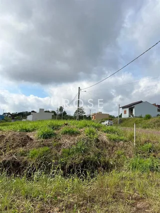 Terreno, foto 1