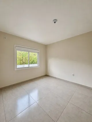 Casa geminada com 2 dormitórios, foto 14