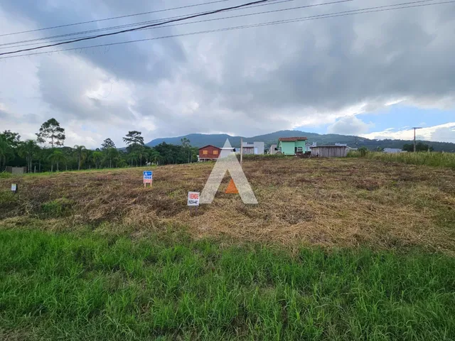 Terreno, foto 2