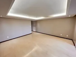 Apartamento com 3 dormitórios, foto 4