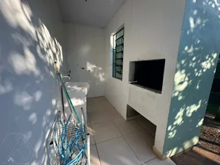 Casa com 4 dormitórios, foto 12