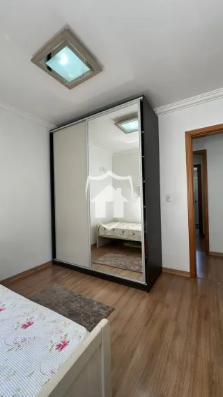 Apartamento com 3 dormitórios, foto 18