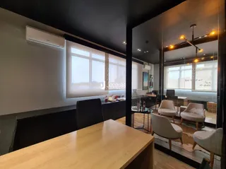 Sala comercial, foto 25