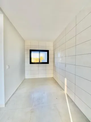 Casa geminada com 2 dormitórios, foto 7