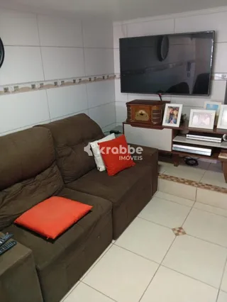 Casa com 3 dormitórios, foto 22