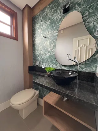 Apartamento com 3 dormitórios, foto 13