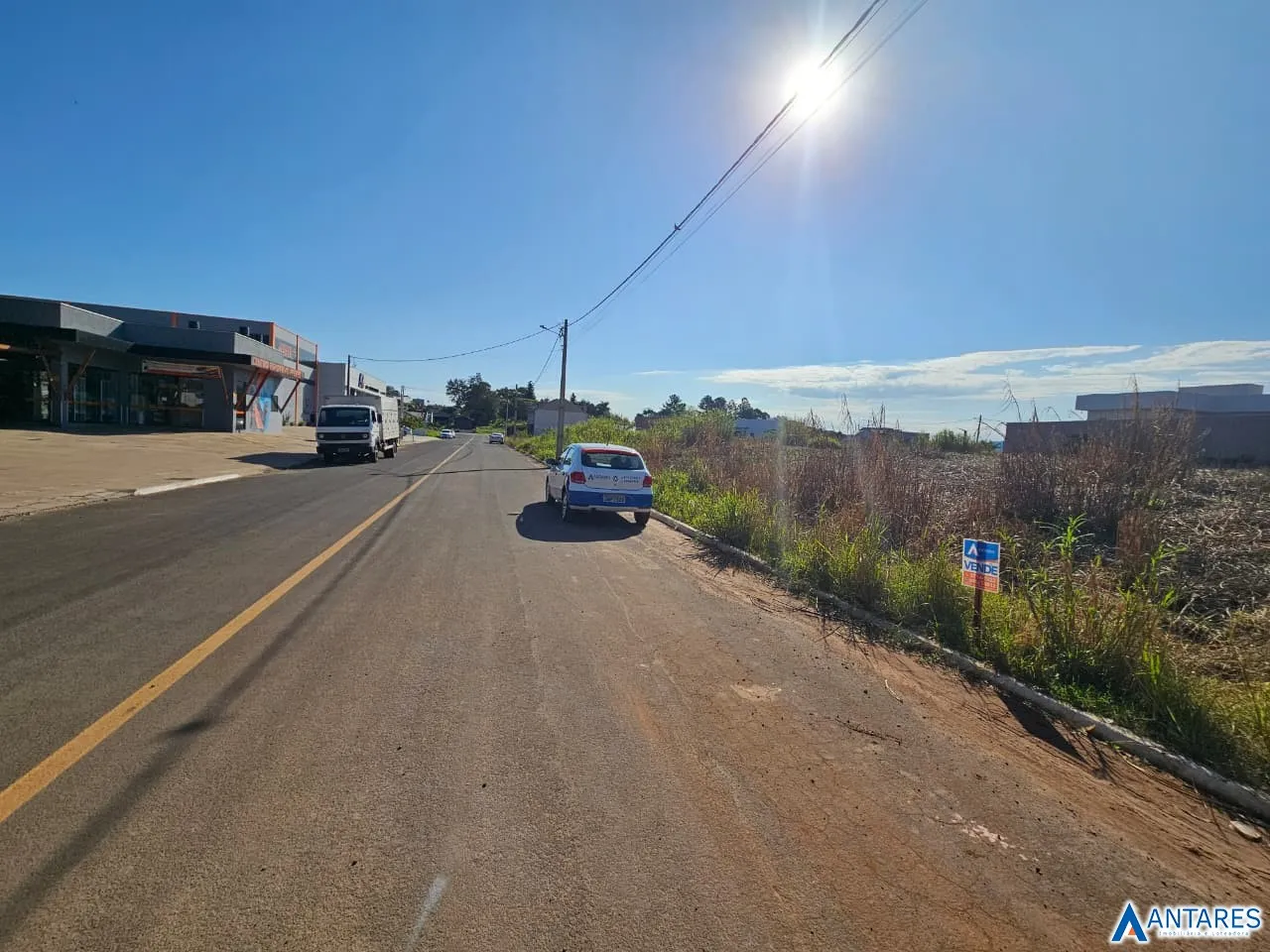 Terreno, foto 1