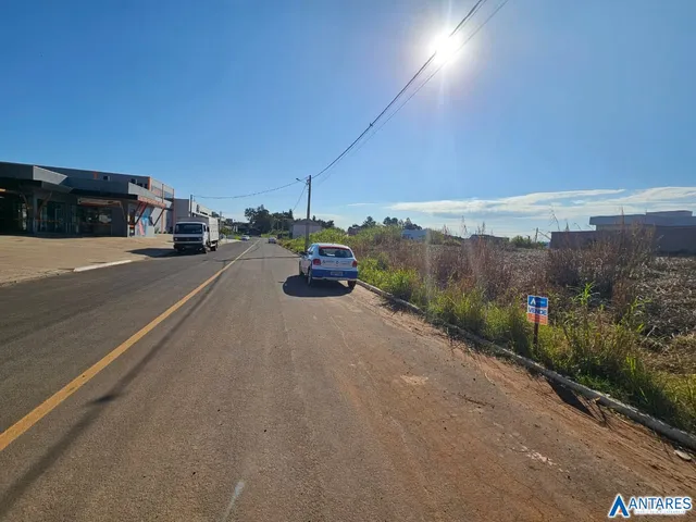Terreno