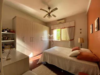 Casa com 3 dormitórios, foto 21