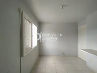 Sobrado com 2 dormitórios, foto 10