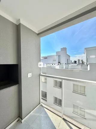 Apartamento com 2 dormitórios, foto 13