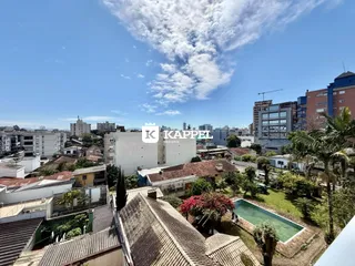Apartamento com 2 dormitórios, foto 22