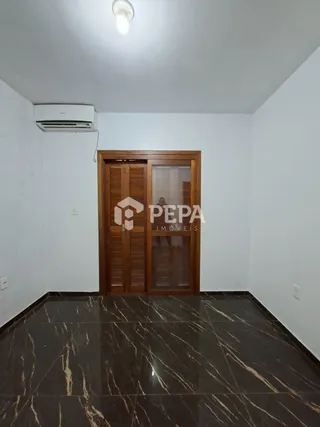 Casa com 2 dormitórios, foto 9