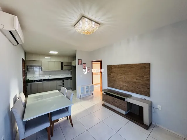 Casa com 2 dormitórios, foto 5