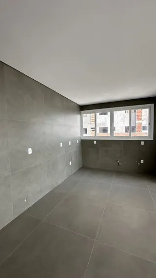 Apartamento com 3 dormitórios, foto 7