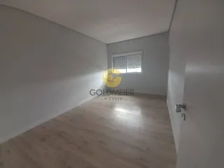 Apartamento com 2 dormitórios, foto 7