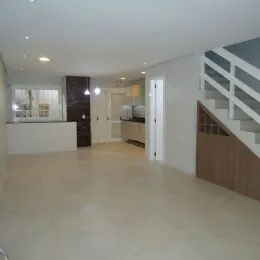 Sobrado com 3 dormitórios, foto 12