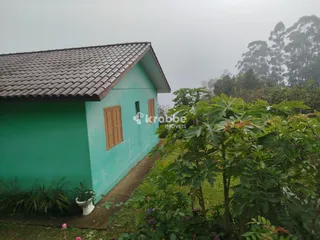 Área rural com 3 dormitórios, foto 11