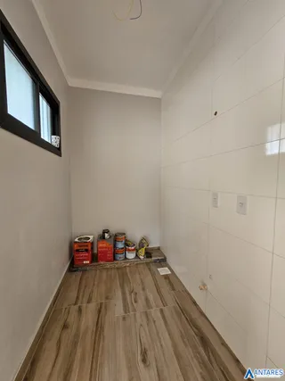 Casa com 2 dormitórios, foto 20