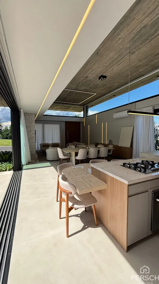 Casa, foto 3