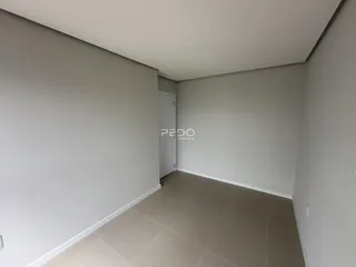 Imóvel com 1 dormitório, foto 7