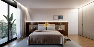 Apartamento com 3 dormitórios, foto 77