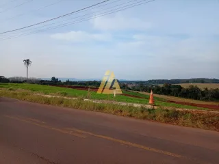 Terreno, foto 1