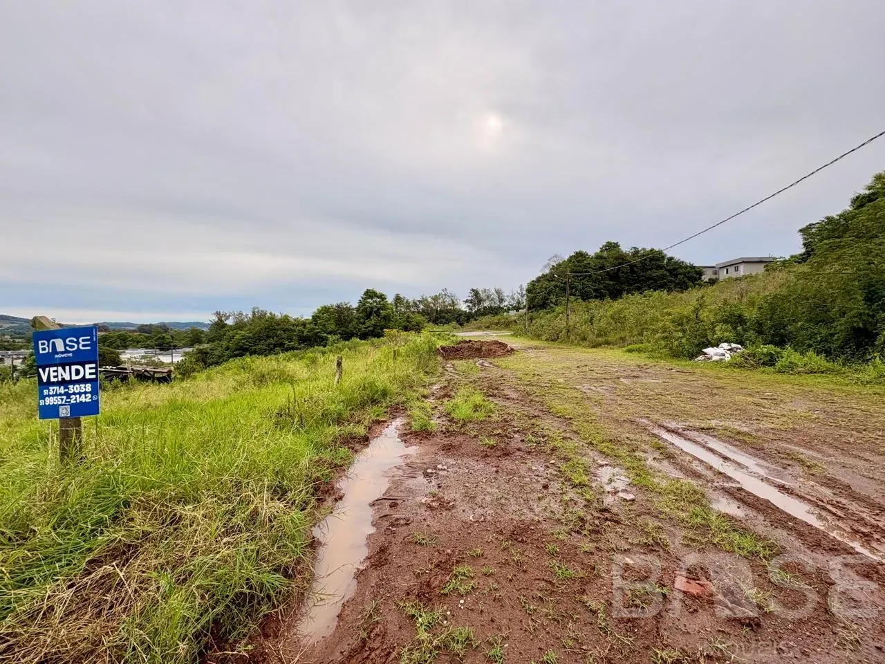 Terreno, foto 1