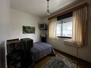 Apartamento com 3 dormitórios, foto 17