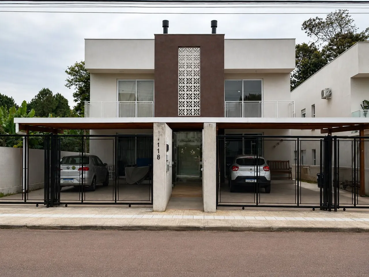 Apartamento com 3 dormitórios, foto 1