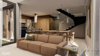 Casa com 3 dormitórios, foto 10