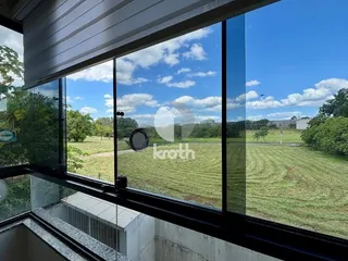 Apartamento com 2 dormitórios, foto 4