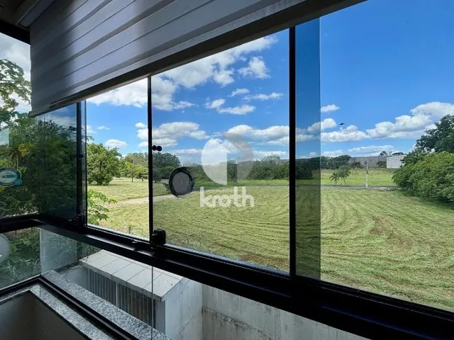 Apartamento com 2 dormitórios, foto 4