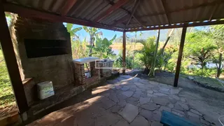 Área rural com 2 dormitórios, foto 13