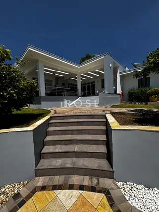 Casa com 3 dormitórios, foto 7
