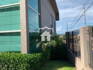Casa com 3 dormitórios, foto 6