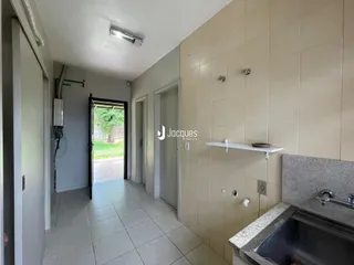 Casa com 4 dormitórios, foto 29