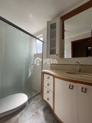 Apartamento com 3 dormitórios, foto 13