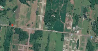 Terreno, foto 2
