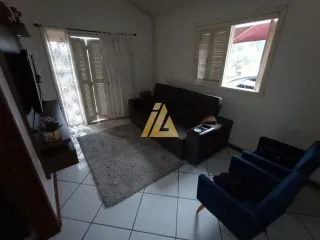 Casa com 3 dormitórios, foto 3