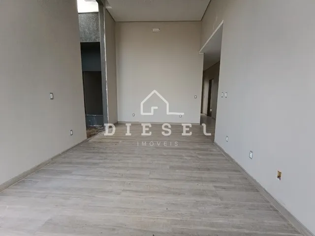 Casa geminada com 3 dormitórios, foto 5