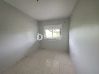 Casa geminada com 2 dormitórios, foto 7