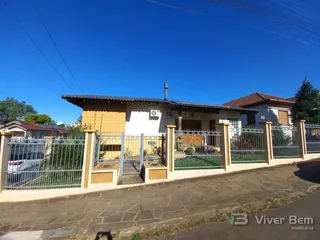 Casa com 3 dormitórios, foto 3