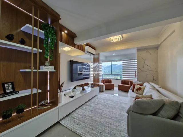 Apartamento com 2 dormitórios, foto 4
