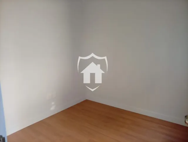 Casa com 3 dormitórios, foto 5