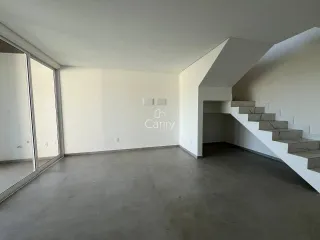 Sobrado com 3 dormitórios, foto 12