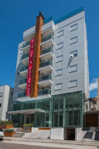 Apartamento com 3 dormitórios, foto 7