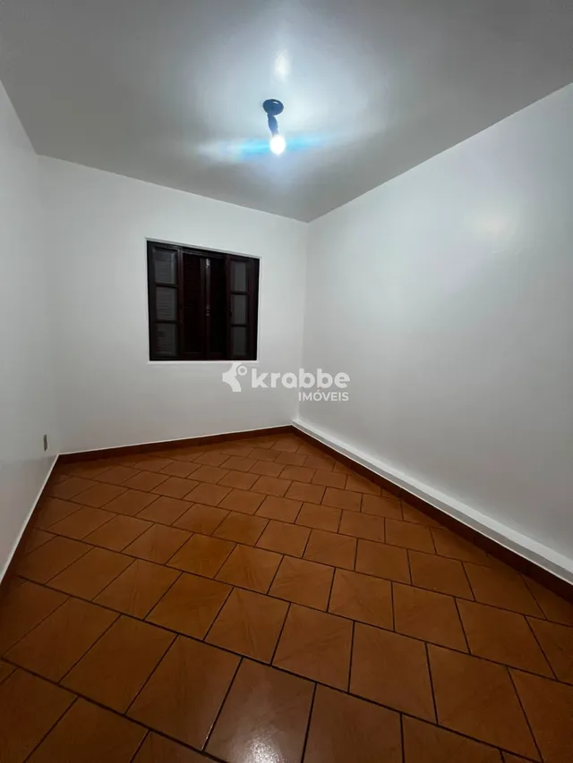 Apartamento com 1 dormitório, foto 4